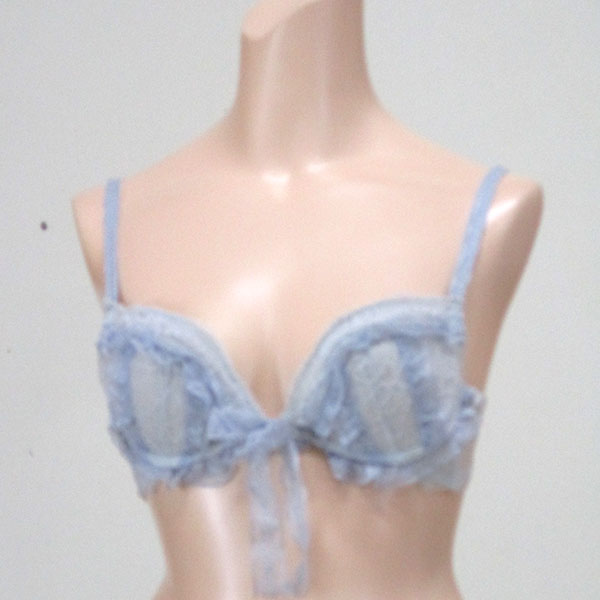 ブラジャー
