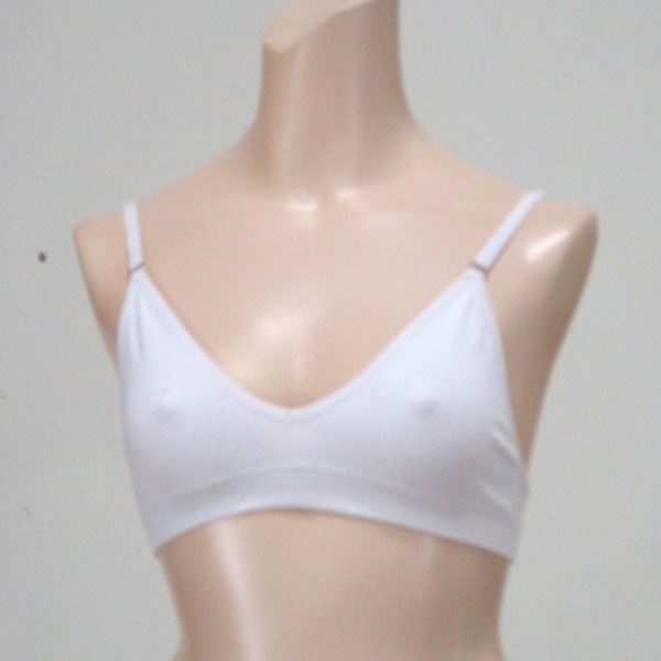 ブラジャー