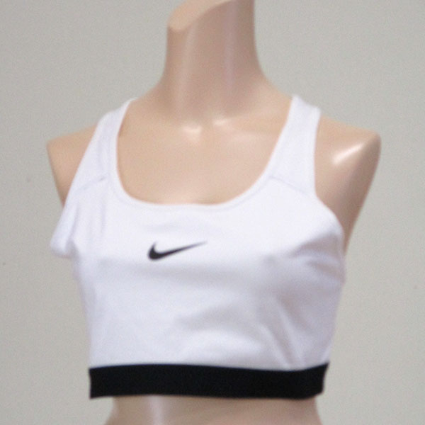 ハーフトップブラジャー