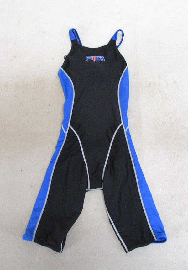 競泳水着（ロングタイプ）