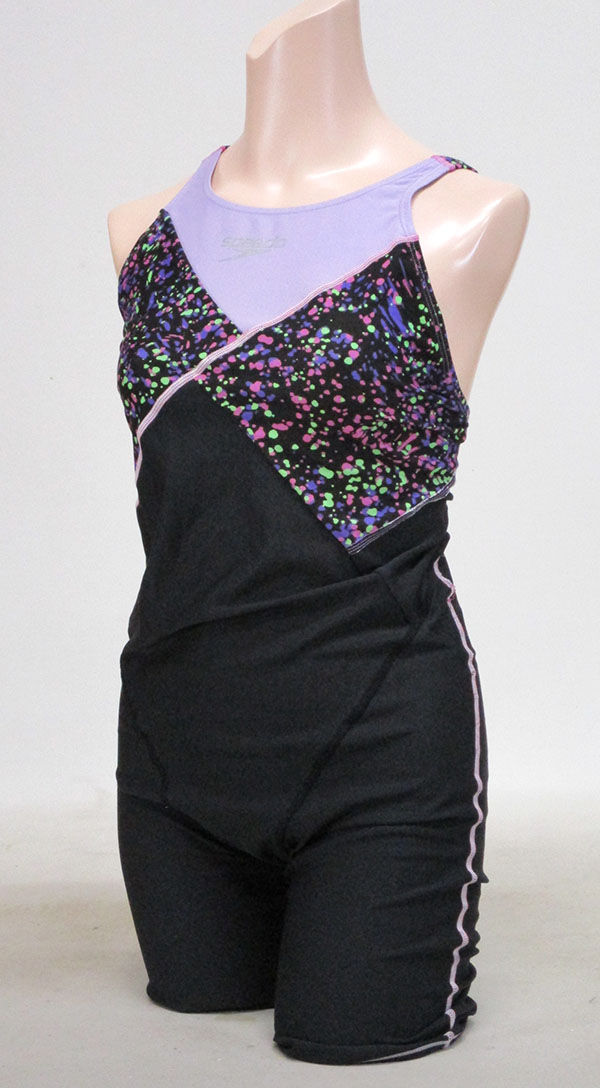 競泳水着（ロングタイプ）