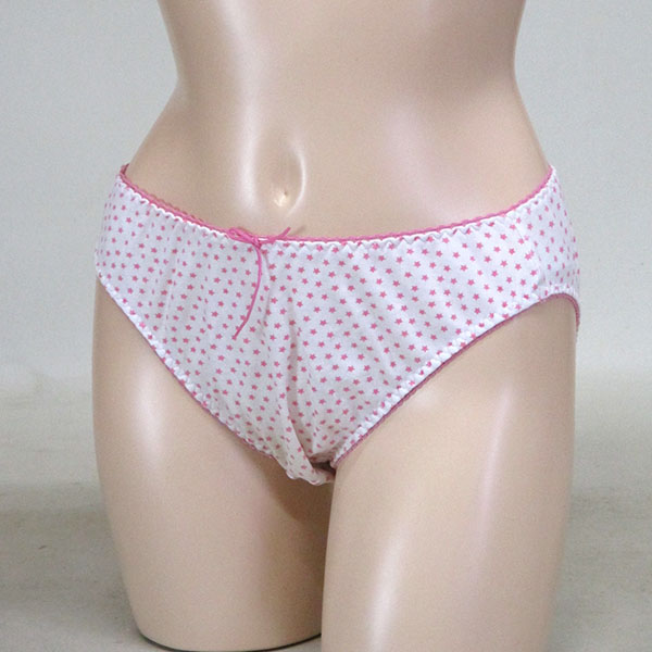 パンツ・パンティー