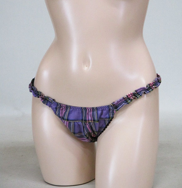 パンツ・パンティー