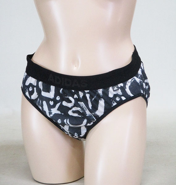 パンツ・パンティー