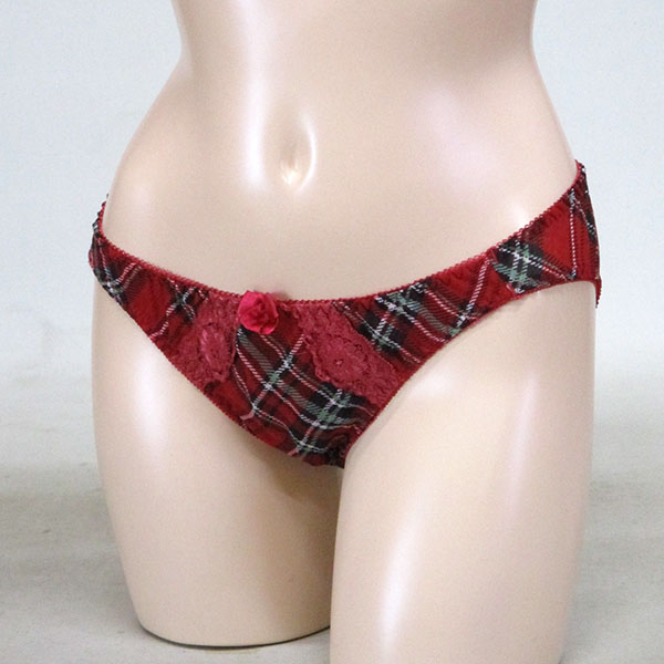 パンツ・パンティー