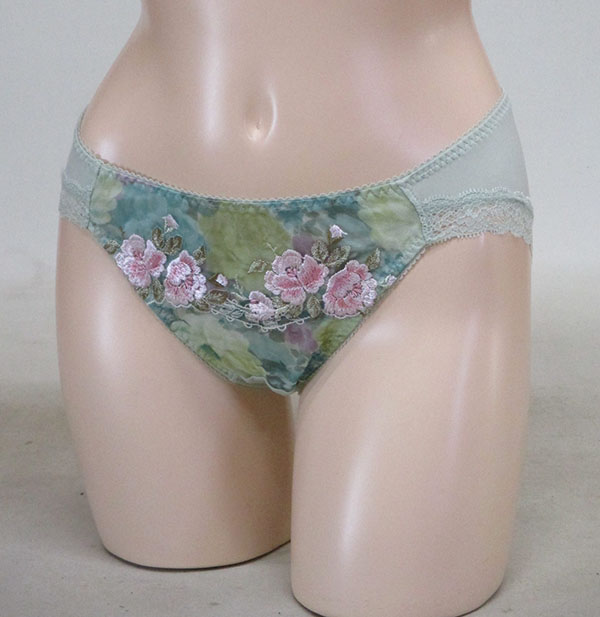 パンツ・パンティー