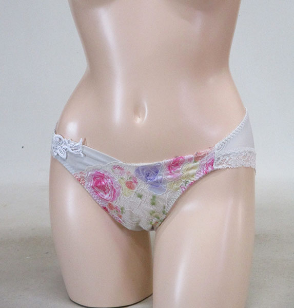 パンツ・パンティー