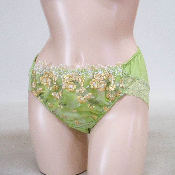 パンツ・パンティー（大きいサイズ）