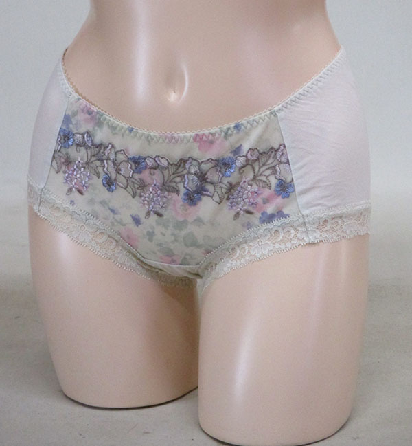 パンツ・パンティー