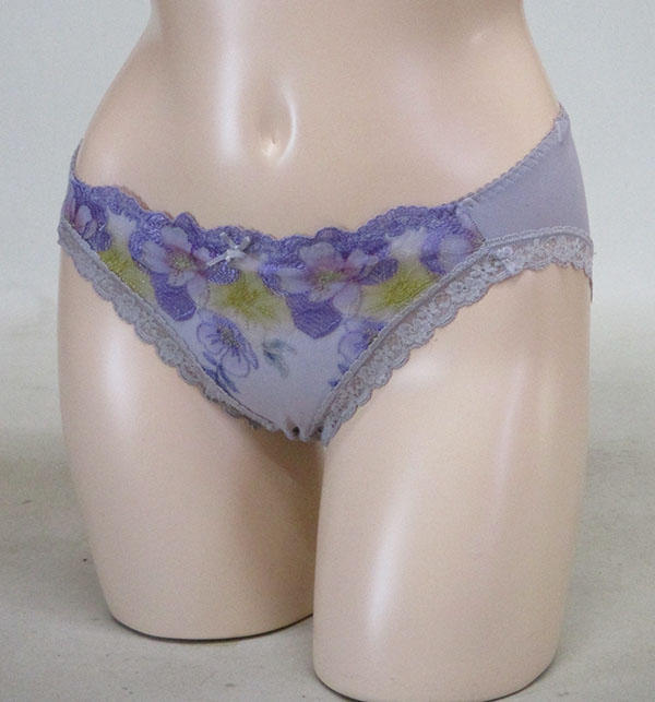 パンツ・パンティー