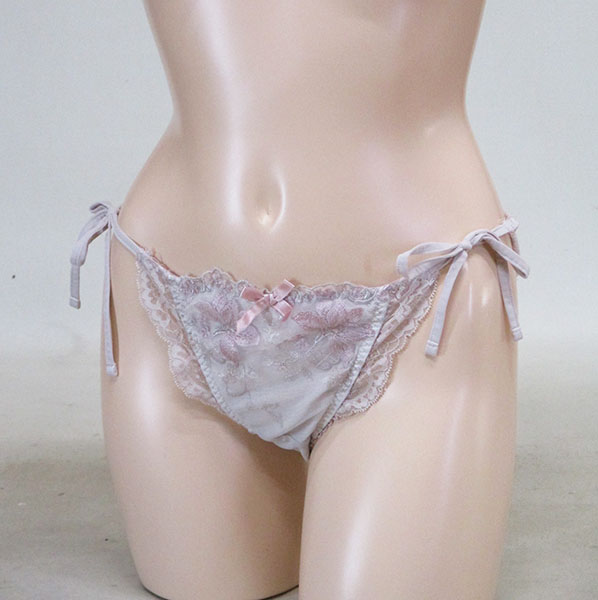 パンツ・パンティー