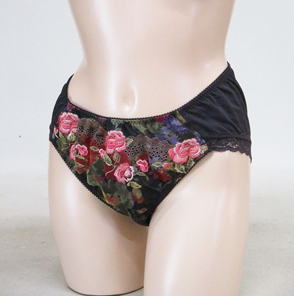 パンツ・パンティー（大きいサイズ）