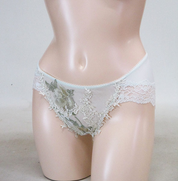 パンツ・パンティー