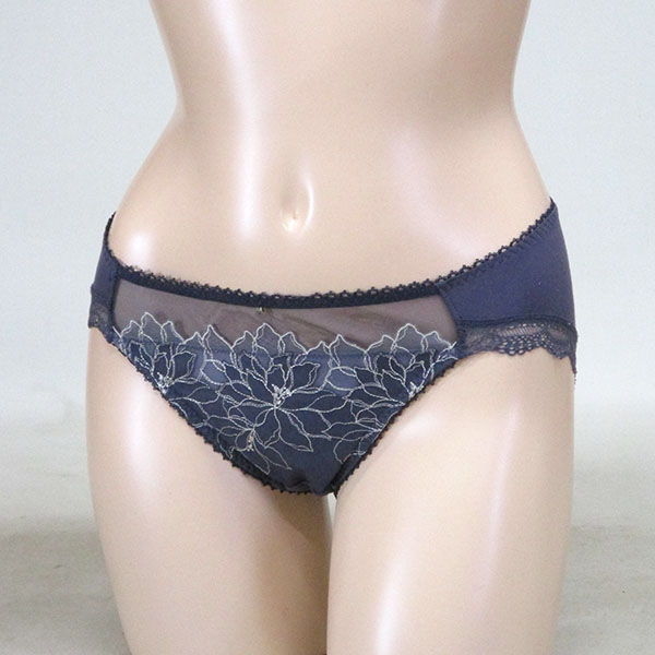 パンツ・パンティー