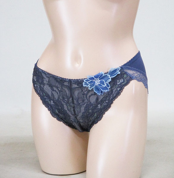 パンツ・パンティー