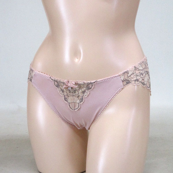 パンツ・パンティー