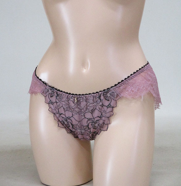 パンツ・パンティー