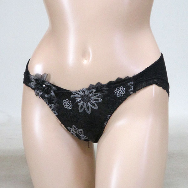 パンツ・パンティー