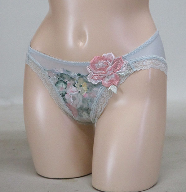 パンツ・パンティー