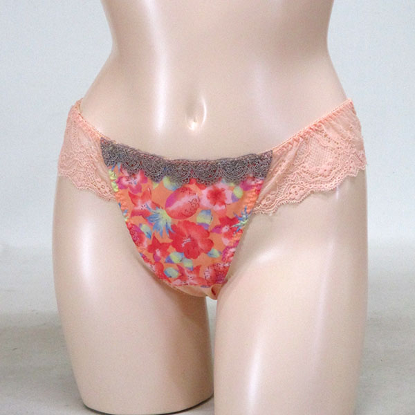 パンツ・パンティー