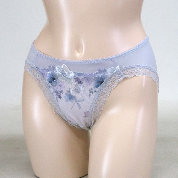 パンツ・パンティー