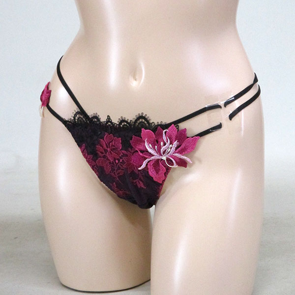 パンツ・パンティー