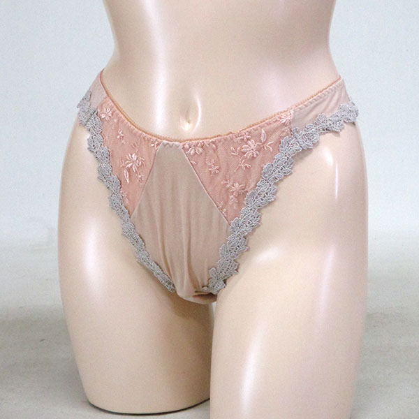 パンツ・パンティー