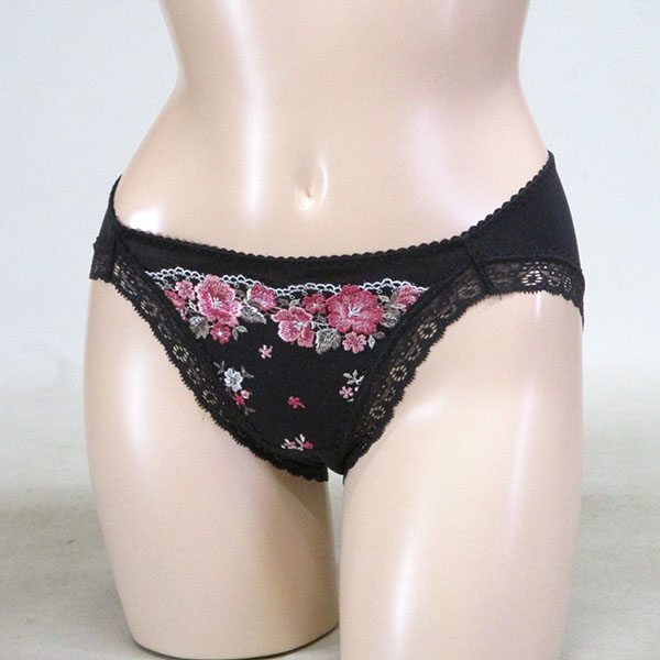 パンツ・パンティー