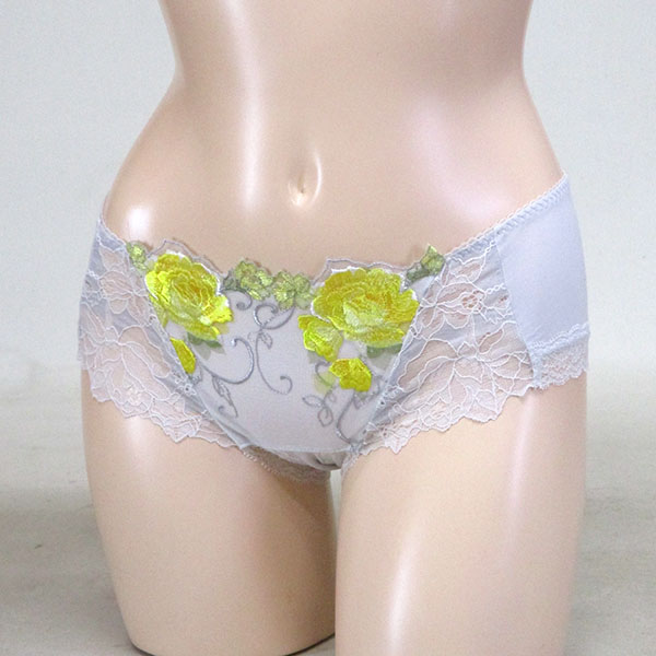 パンツ・パンティー