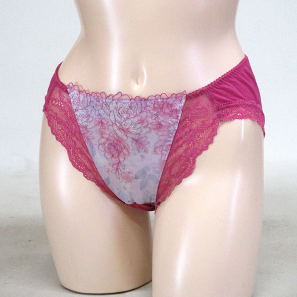 パンツ・パンティー