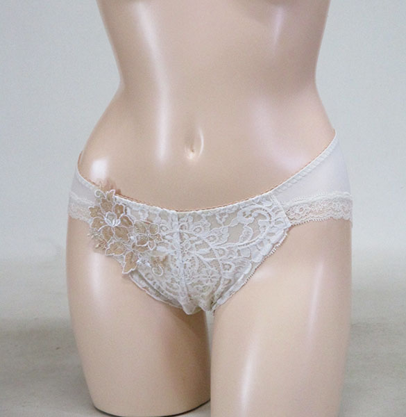 パンツ・パンティー