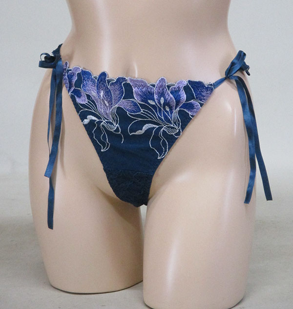 パンツ・パンティー