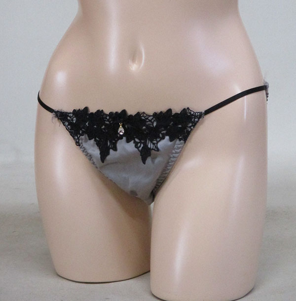 パンツ・パンティー