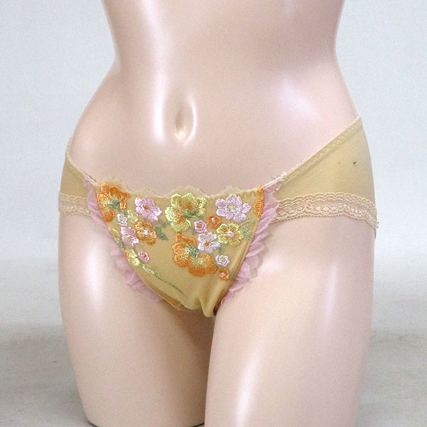 パンツ・パンティー