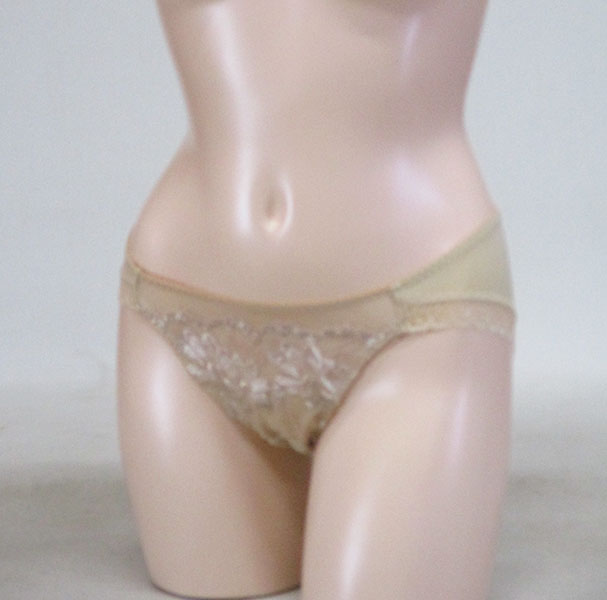 パンツ・パンティー