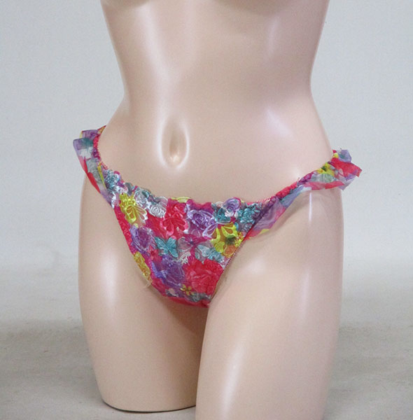 パンツ・パンティー