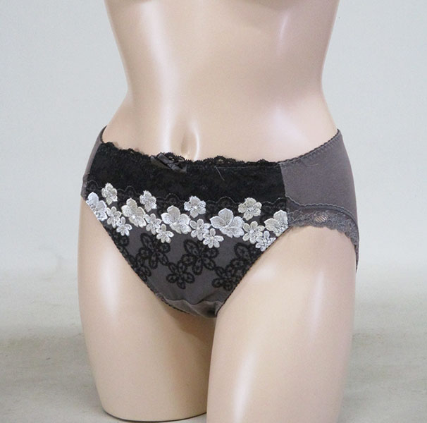 パンツ・パンティー