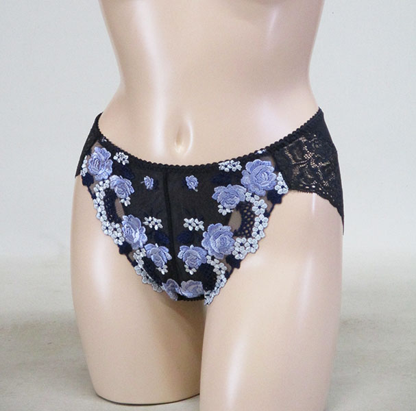 パンツ・パンティー