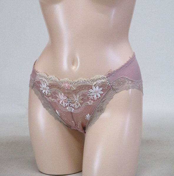 パンツ・パンティー