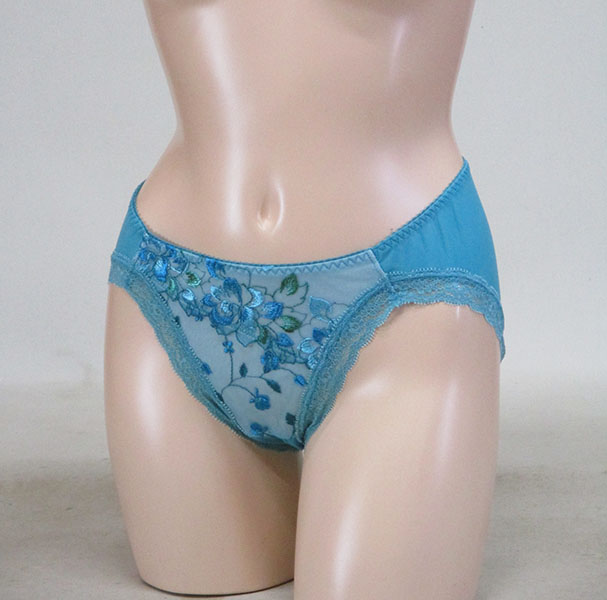 パンツ・パンティー