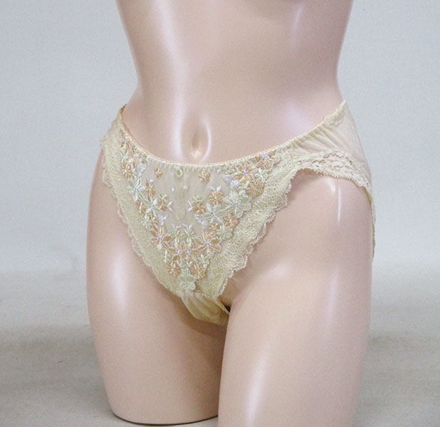 パンツ・パンティー