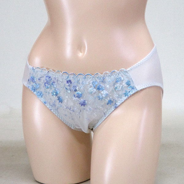 パンツ・パンティー