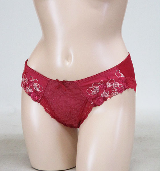 パンツ・パンティー