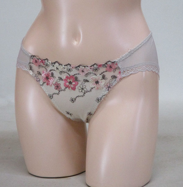 パンツ・パンティー