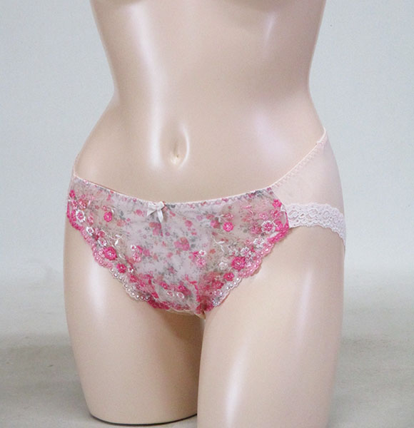 パンツ・パンティー