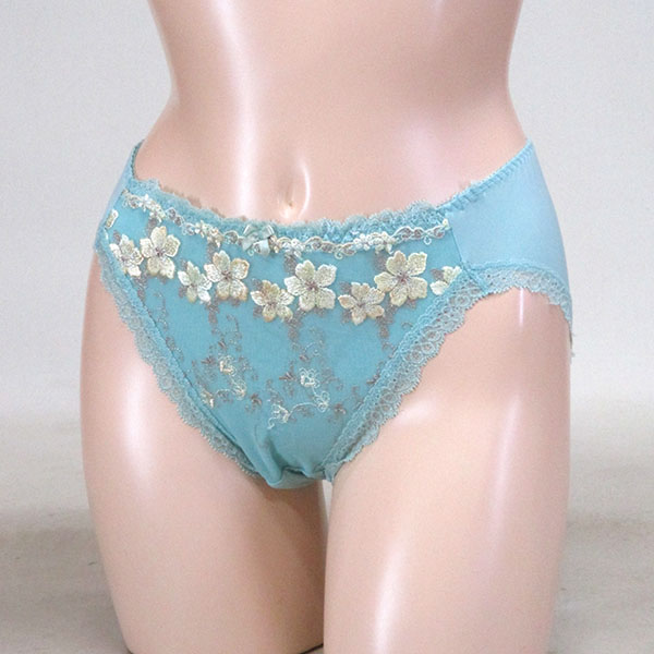 パンツ・パンティー