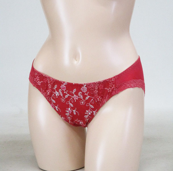 パンツ・パンティー