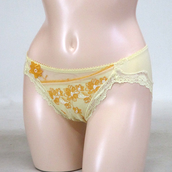 パンツ・パンティー