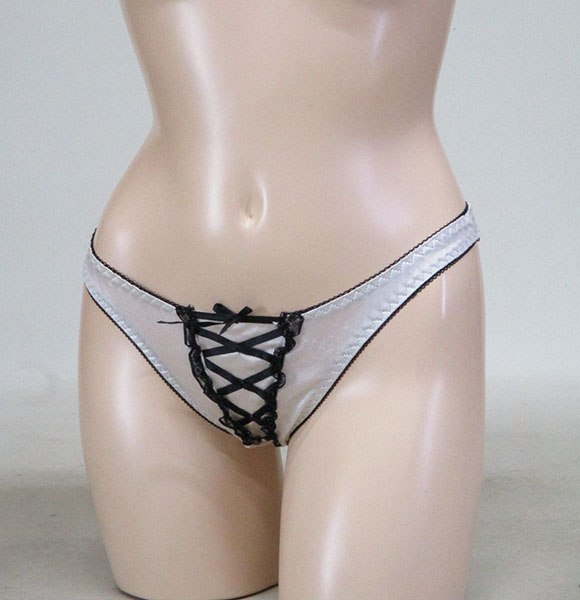 パンツ・パンティー