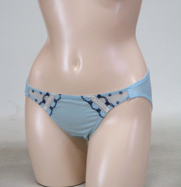 パンツ・パンティー